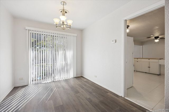 6110 War Bonnet, San Antonio, TX 78238