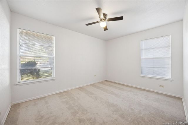 6110 War Bonnet, San Antonio, TX 78238