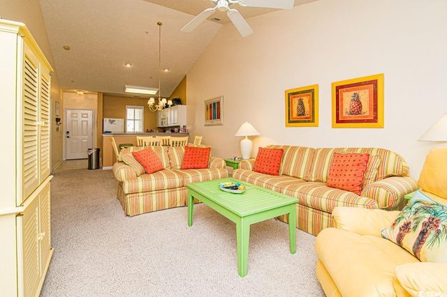 601 Hillside Dr N Apt 4032, North Myrtle Beach, SC 29582