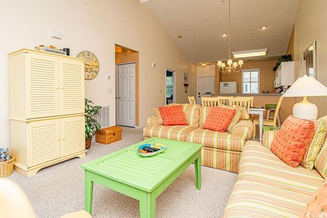 601 Hillside Dr N Apt 4032, North Myrtle Beach, SC 29582