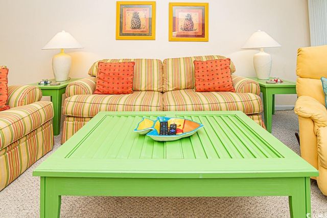 601 Hillside Dr N Apt 4032, North Myrtle Beach, SC 29582