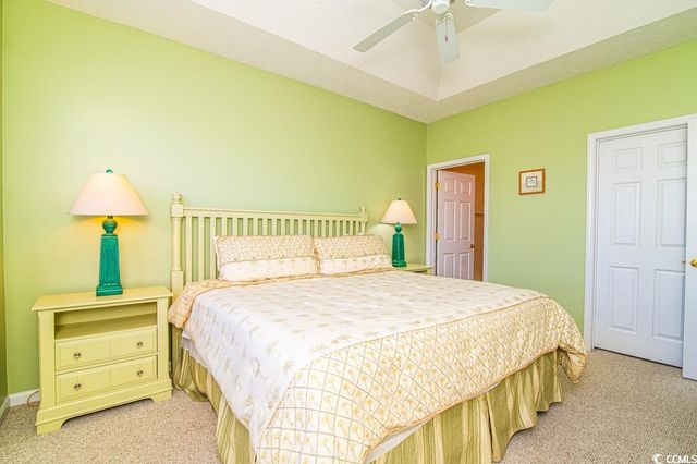 601 Hillside Dr N Apt 4032, North Myrtle Beach, SC 29582