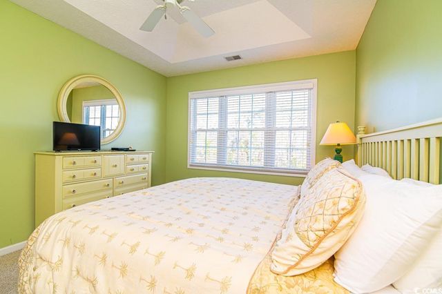 601 Hillside Dr N Apt 4032, North Myrtle Beach, SC 29582