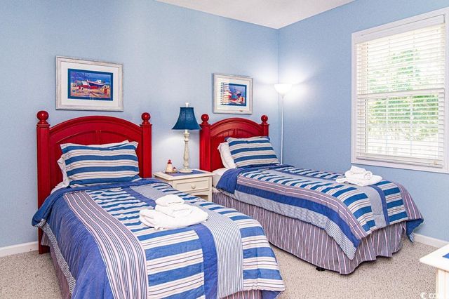 601 Hillside Dr N Apt 4032, North Myrtle Beach, SC 29582