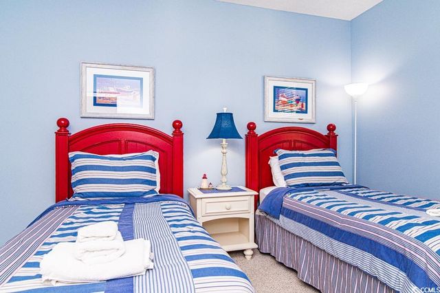 601 Hillside Dr N Apt 4032, North Myrtle Beach, SC 29582