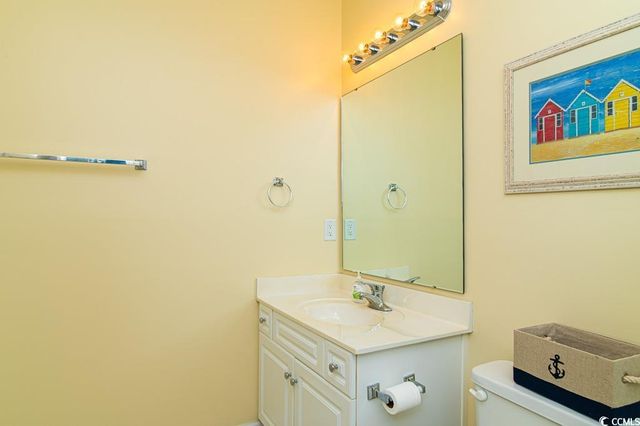 601 Hillside Dr N Apt 4032, North Myrtle Beach, SC 29582