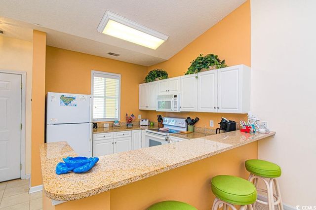 601 Hillside Dr N Apt 4032, North Myrtle Beach, SC 29582