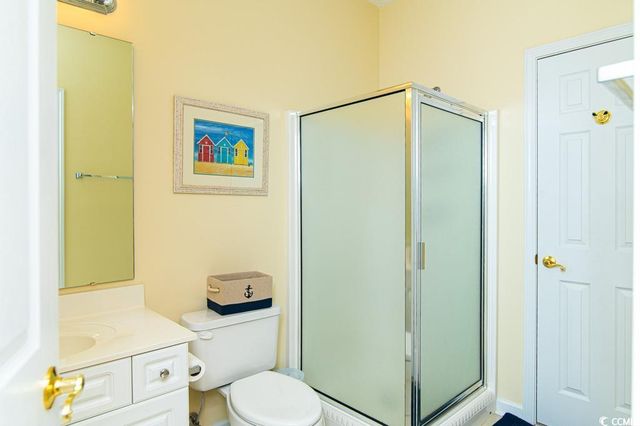 601 Hillside Dr N Apt 4032, North Myrtle Beach, SC 29582