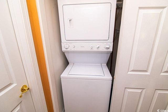 601 Hillside Dr N Apt 4032, North Myrtle Beach, SC 29582