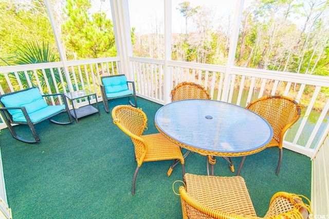 601 Hillside Dr N Apt 4032, North Myrtle Beach, SC 29582