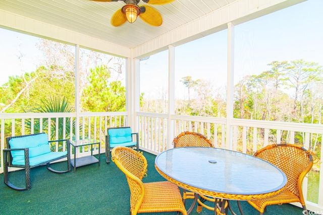 601 Hillside Dr N Apt 4032, North Myrtle Beach, SC 29582