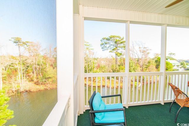 601 Hillside Dr N Apt 4032, North Myrtle Beach, SC 29582