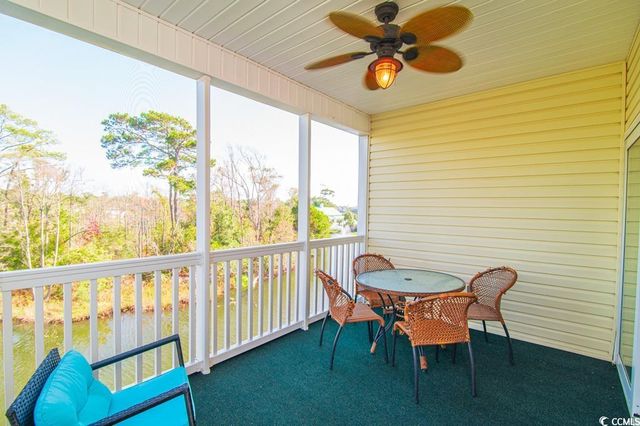 601 Hillside Dr N Apt 4032, North Myrtle Beach, SC 29582