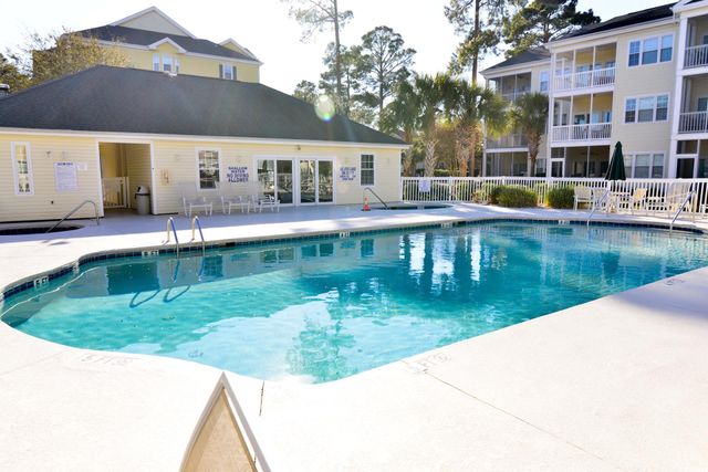 601 Hillside Dr N Apt 4032, North Myrtle Beach, SC 29582