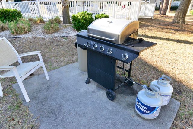 601 Hillside Dr N Apt 4032, North Myrtle Beach, SC 29582