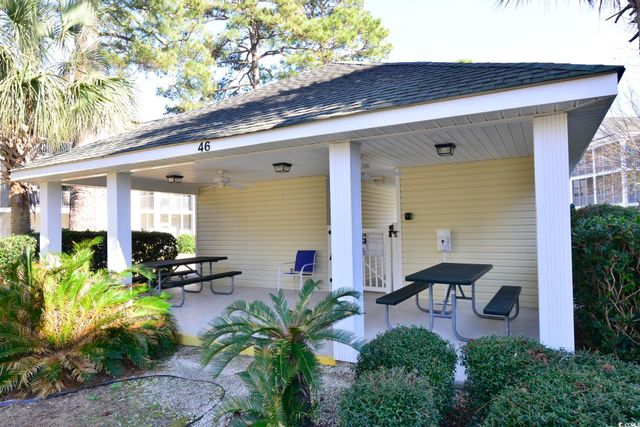 601 Hillside Dr N Apt 4032, North Myrtle Beach, SC 29582