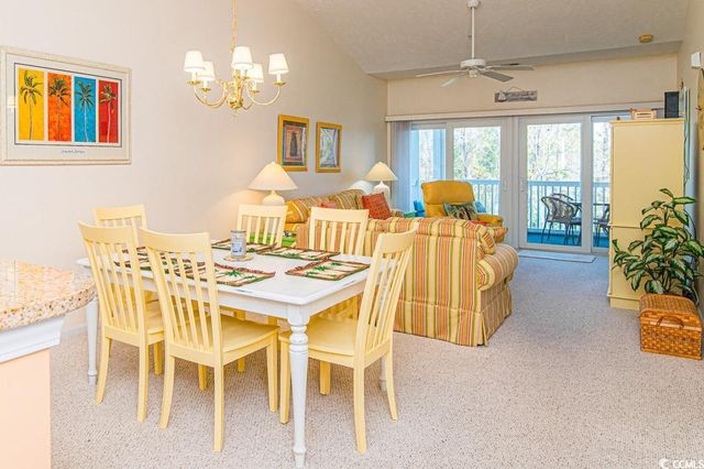 601 Hillside Dr N Apt 4032, North Myrtle Beach, SC 29582