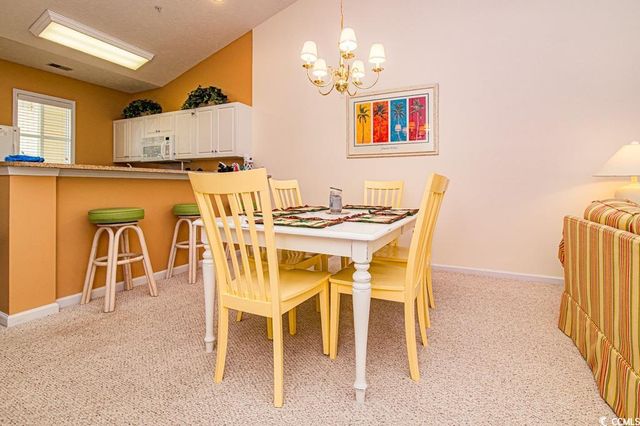 601 Hillside Dr N Apt 4032, North Myrtle Beach, SC 29582