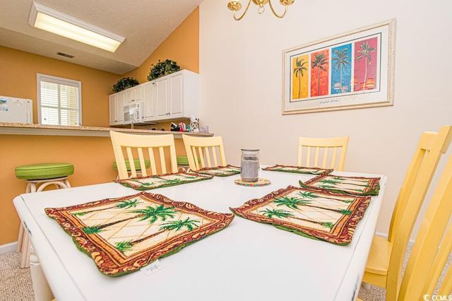 601 Hillside Dr N Apt 4032, North Myrtle Beach, SC 29582