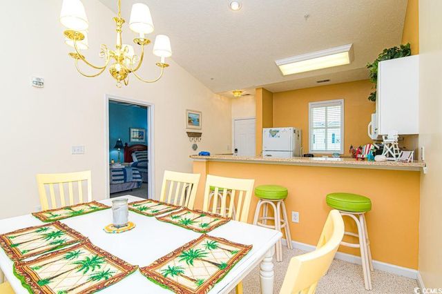 601 Hillside Dr N Apt 4032, North Myrtle Beach, SC 29582