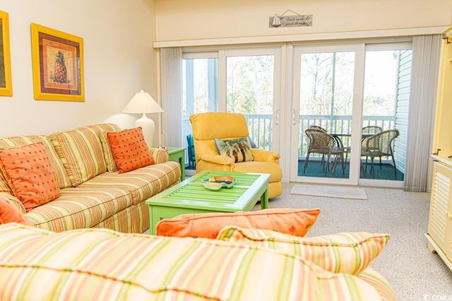 601 Hillside Dr N Apt 4032, North Myrtle Beach, SC 29582