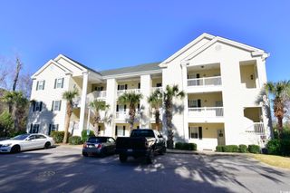 601 Hillside Dr N Apt 4032, North Myrtle Beach, SC 29582