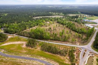 263 Todd Rd., Sumrall, MS 39482