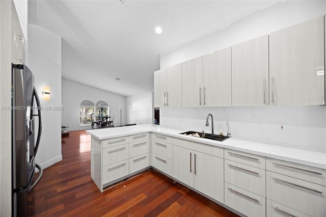 12629 N 75th Ln N, Unincorporated Palm Beach County, FL 33412