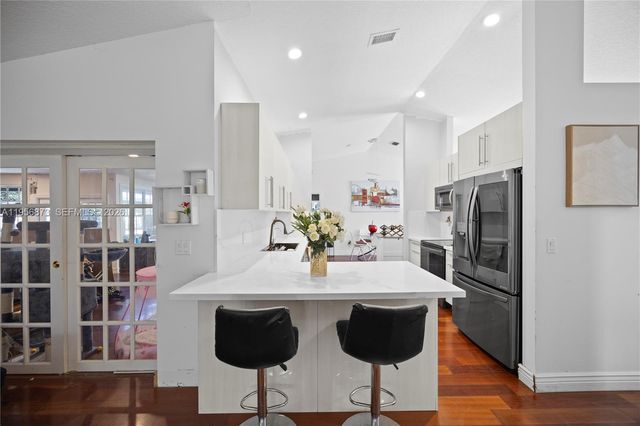 12629 N 75th Ln N, Unincorporated Palm Beach County, FL 33412