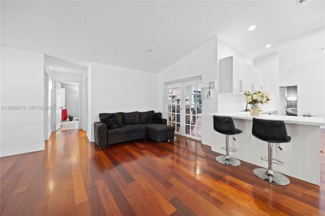 12629 N 75th Ln N, Unincorporated Palm Beach County, FL 33412