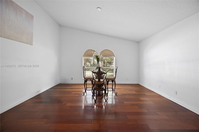 12629 N 75th Ln N, Unincorporated Palm Beach County, FL 33412