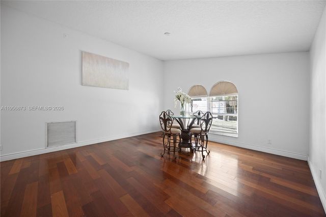 12629 N 75th Ln N, Unincorporated Palm Beach County, FL 33412