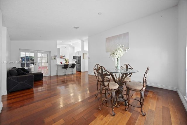 12629 N 75th Ln N, Unincorporated Palm Beach County, FL 33412