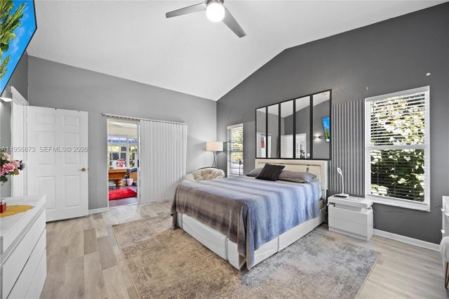 12629 N 75th Ln N, Unincorporated Palm Beach County, FL 33412