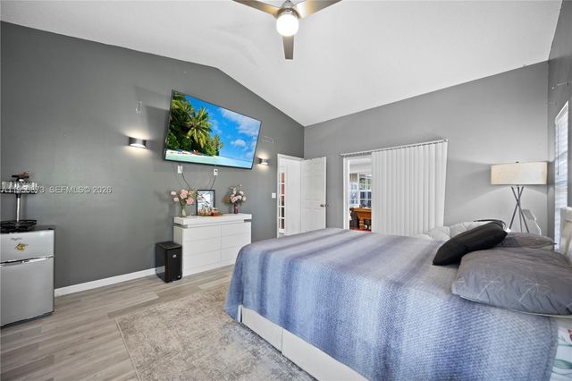 12629 N 75th Ln N, Unincorporated Palm Beach County, FL 33412