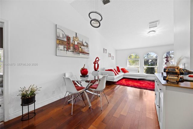 12629 N 75th Ln N, Unincorporated Palm Beach County, FL 33412