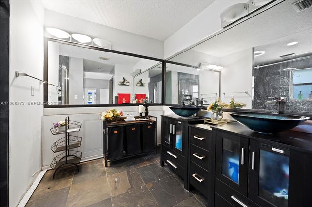 12629 N 75th Ln N, Unincorporated Palm Beach County, FL 33412