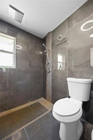 12629 N 75th Ln N, Unincorporated Palm Beach County, FL 33412