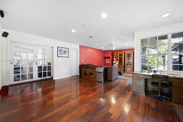 12629 N 75th Ln N, Unincorporated Palm Beach County, FL 33412