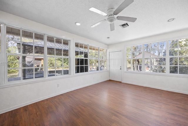 12629 N 75th Ln N, Unincorporated Palm Beach County, FL 33412