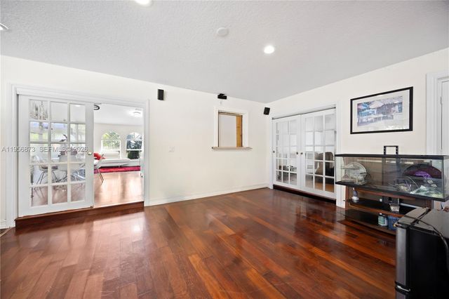 12629 N 75th Ln N, Unincorporated Palm Beach County, FL 33412