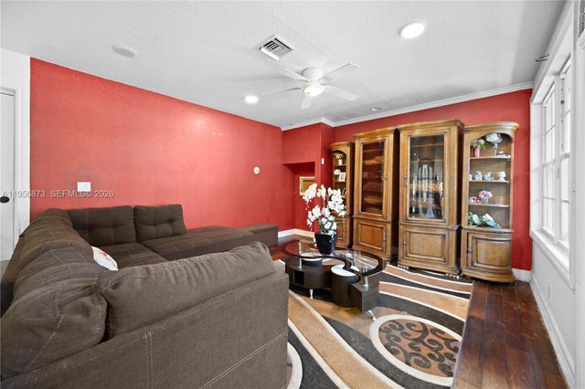 12629 N 75th Ln N, Unincorporated Palm Beach County, FL 33412