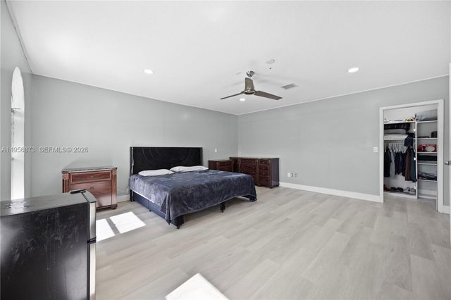 12629 N 75th Ln N, Unincorporated Palm Beach County, FL 33412