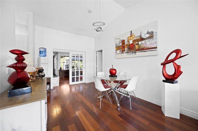 12629 N 75th Ln N, Unincorporated Palm Beach County, FL 33412