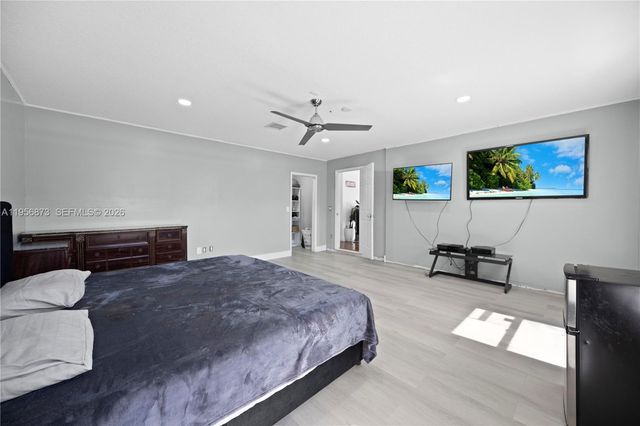 12629 N 75th Ln N, Unincorporated Palm Beach County, FL 33412