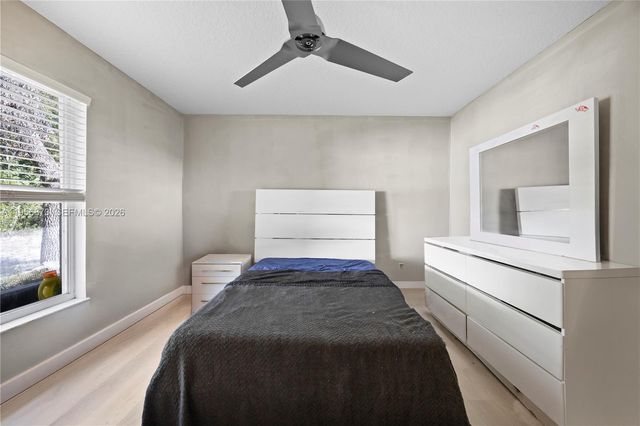 12629 N 75th Ln N, Unincorporated Palm Beach County, FL 33412