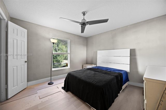 12629 N 75th Ln N, Unincorporated Palm Beach County, FL 33412