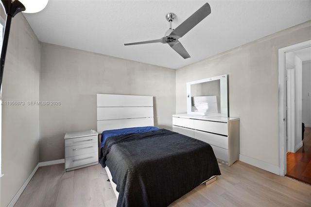 12629 N 75th Ln N, Unincorporated Palm Beach County, FL 33412