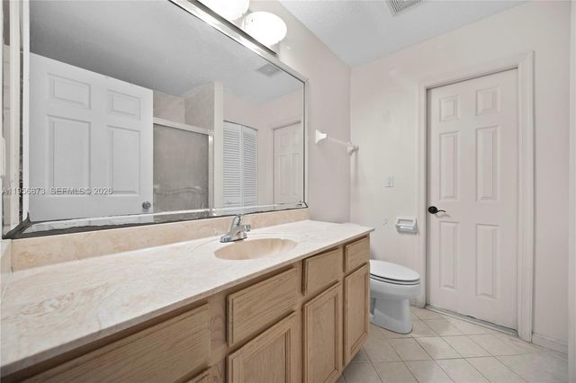 12629 N 75th Ln N, Unincorporated Palm Beach County, FL 33412