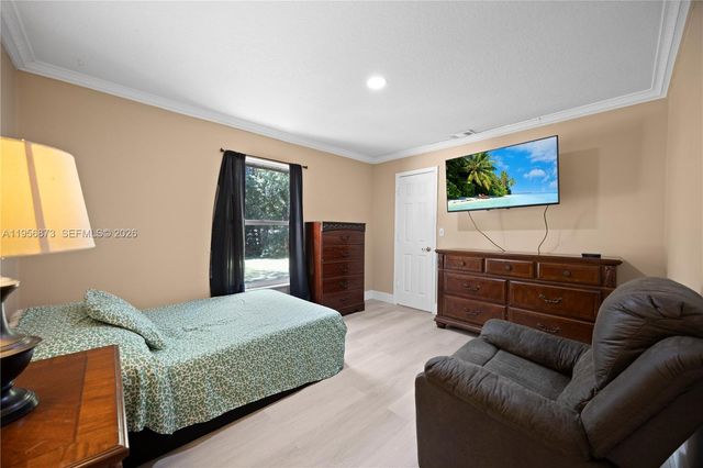 12629 N 75th Ln N, Unincorporated Palm Beach County, FL 33412